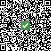 Healthcare Providers Similar to 1366847030 NPI Number | NPI Registry | www.DataLabs.Health