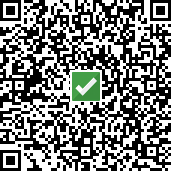 Healthcare Providers Similar to 1366847097 NPI Number | NPI Registry | www.DataLabs.Health