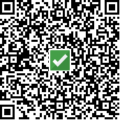 Healthcare Providers Similar to 1366847451 NPI Number | NPI Registry | www.DataLabs.Health