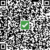 Healthcare Providers Similar to 1366847501 NPI Number | NPI Registry | www.DataLabs.Health