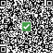 Healthcare Providers Similar to 1366847550 NPI Number | NPI Registry | www.DataLabs.Health