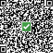 Healthcare Providers Similar to 1366847709 NPI Number | NPI Registry | www.DataLabs.Health