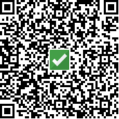 Healthcare Providers Similar to 1366847824 NPI Number | NPI Registry | www.DataLabs.Health