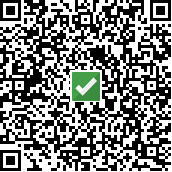 Healthcare Providers Similar to 1366848434 NPI Number | NPI Registry | www.DataLabs.Health