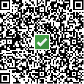 Healthcare Providers Similar to 1366848509 NPI Number | NPI Registry | www.DataLabs.Health