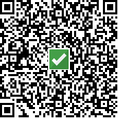 Healthcare Providers Similar to 1366848582 NPI Number | NPI Registry | www.DataLabs.Health