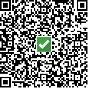 Healthcare Providers Similar to 1366848814 NPI Number | NPI Registry | www.DataLabs.Health