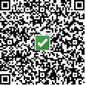 Healthcare Providers Similar to 1366849127 NPI Number | NPI Registry | www.DataLabs.Health