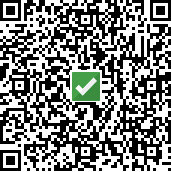 Healthcare Providers Similar to 1366850190 NPI Number | NPI Registry | www.DataLabs.Health