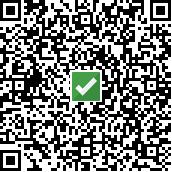 Healthcare Providers Similar to 1366850281 NPI Number | NPI Registry | www.DataLabs.Health