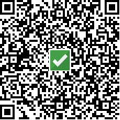 Healthcare Providers Similar to 1366850711 NPI Number | NPI Registry | www.DataLabs.Health