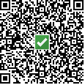 Healthcare Providers Similar to 1366851057 NPI Number | NPI Registry | www.DataLabs.Health