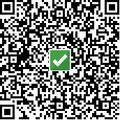 Healthcare Providers Similar to 1366851347 NPI Number | NPI Registry | www.DataLabs.Health