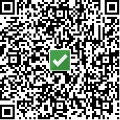 Healthcare Providers Similar to 1366851750 NPI Number | NPI Registry | www.DataLabs.Health