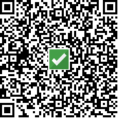 Healthcare Providers Similar to 1366851842 NPI Number | NPI Registry | www.DataLabs.Health