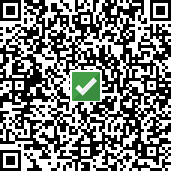 Healthcare Providers Similar to 1366852121 NPI Number | NPI Registry | www.DataLabs.Health