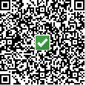 Healthcare Providers Similar to 1366852915 NPI Number | NPI Registry | www.DataLabs.Health