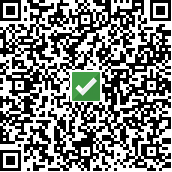 Healthcare Providers Similar to 1366853392 NPI Number | NPI Registry | www.DataLabs.Health