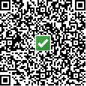 Healthcare Providers Similar to 1366853715 NPI Number | NPI Registry | www.DataLabs.Health