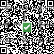 Healthcare Providers Similar to 1366853756 NPI Number | NPI Registry | www.DataLabs.Health