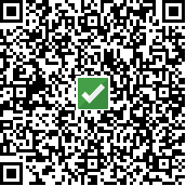 Healthcare Providers Similar to 1366853913 NPI Number | NPI Registry | www.DataLabs.Health