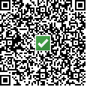 Healthcare Providers Similar to 1366854358 NPI Number | NPI Registry | www.DataLabs.Health