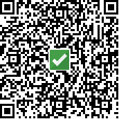 Healthcare Providers Similar to 1366854374 NPI Number | NPI Registry | www.DataLabs.Health