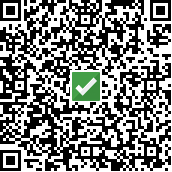 Healthcare Providers Similar to 1366854556 NPI Number | NPI Registry | www.DataLabs.Health