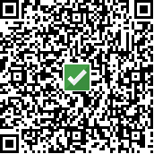 Healthcare Providers Similar to 1366854697 NPI Number | NPI Registry | www.DataLabs.Health