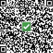 Healthcare Providers Similar to 1366855678 NPI Number | NPI Registry | www.DataLabs.Health