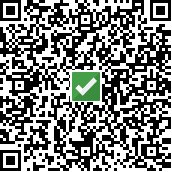 Healthcare Providers Similar to 1366856445 NPI Number | NPI Registry | www.DataLabs.Health