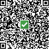 Healthcare Providers Similar to 1366856783 NPI Number | NPI Registry | www.DataLabs.Health