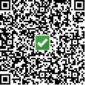 Healthcare Providers Similar to 1366856874 NPI Number | NPI Registry | www.DataLabs.Health