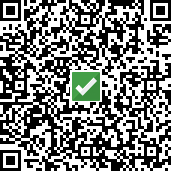 Healthcare Providers Similar to 1366856932 NPI Number | NPI Registry | www.DataLabs.Health