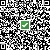 Healthcare Providers Similar to 1366856981 NPI Number | NPI Registry | www.DataLabs.Health