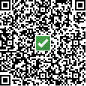 Healthcare Providers Similar to 1366857146 NPI Number | NPI Registry | www.DataLabs.Health