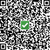 Healthcare Providers Similar to 1366857302 NPI Number | NPI Registry | www.DataLabs.Health