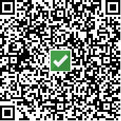 Healthcare Providers Similar to 1366857559 NPI Number | NPI Registry | www.DataLabs.Health