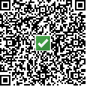 Healthcare Providers Similar to 1366857674 NPI Number | NPI Registry | www.DataLabs.Health