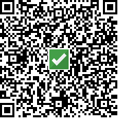 Healthcare Providers Similar to 1366857815 NPI Number | NPI Registry | www.DataLabs.Health