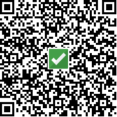 Healthcare Providers Similar to 1366857849 NPI Number | NPI Registry | www.DataLabs.Health