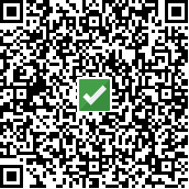 Healthcare Providers Similar to 1366857997 NPI Number | NPI Registry | www.DataLabs.Health