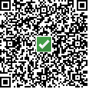 Healthcare Providers Similar to 1366858011 NPI Number | NPI Registry | www.DataLabs.Health