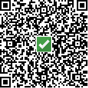 Healthcare Providers Similar to 1366858029 NPI Number | NPI Registry | www.DataLabs.Health