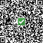 Healthcare Providers Similar to 1366858045 NPI Number | NPI Registry | www.DataLabs.Health