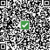 Healthcare Providers Similar to 1366858193 NPI Number | NPI Registry | www.DataLabs.Health