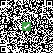 Healthcare Providers Similar to 1366858375 NPI Number | NPI Registry | www.DataLabs.Health