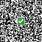 Healthcare Providers Similar to 1366858508 NPI Number | NPI Registry | www.DataLabs.Health