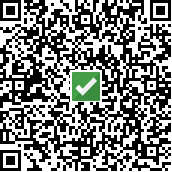 Healthcare Providers Similar to 1366858946 NPI Number | NPI Registry | www.DataLabs.Health