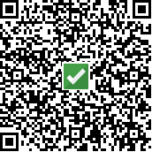 Healthcare Providers Similar to 1366858953 NPI Number | NPI Registry | www.DataLabs.Health